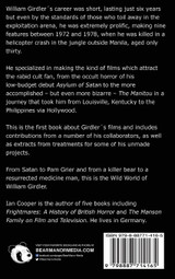 Kentucky Wild (hardback)