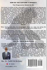 How Do You Capture a Monkey?