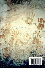 The world of yesterday