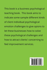 How Human Behavior Influences Service Performance