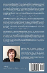 Anna and Her Daughters