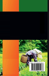 TEXTBOOK OF EXTENSION EDUCATION TEXTBOOK OF EXTENSION EDUCATION