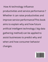 Can Robots Influence Working