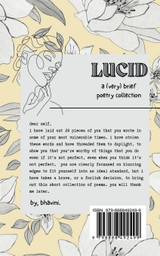 lucid. lucid.