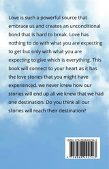 One Destination One Destination