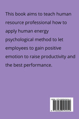 How Social Change Influences