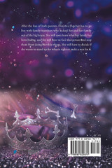 The Ruler of the Vampires