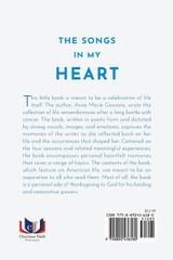 The Songs In My Heart The Songs In My Heart