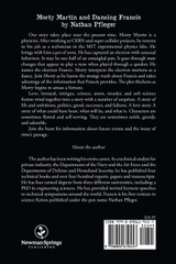 Morty Martin and Dancing Francis