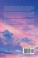 My Journey After Death