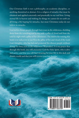 My Lord, Ebenezer and Way Maker