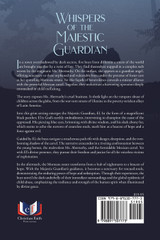 Whispers of the Majestic Guardian