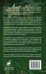 Pulsos da Terra Pulsos da Terra