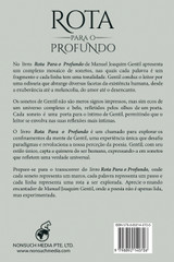 Rota Para o Profundo