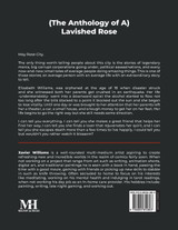 The Story of a Lavished Rose The Story of a Lavished Rose