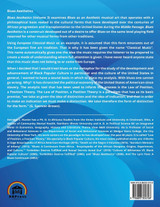 Death of The Negro From The Ante Bellum To The Renaissance & Beyond