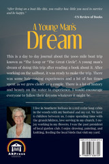 A Young Man's Dream / An Old Man's Reality A Young Man's Dream / An Old Man's Reality