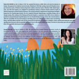 The Wonder World of Little Explorer The Wonder World of Little Explorer