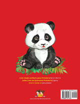 Moving Through the Alphabet an Animal's Way A to Z Moving Through the Alphabet an Animal's Way A to Z