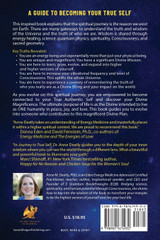 Journey to True Self