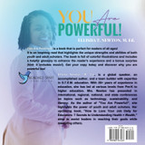 You Are Powerful!