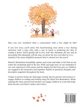 The Silent Tree Remembers