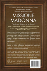 Missione Madonna