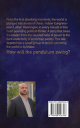 As the Pendulum Swings