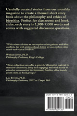 After Dinner Conversation - Bioethics