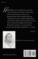 To Look Upon Eurydice To Look Upon Eurydice