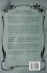 The Cultist's Wife The Cultist's Wife
