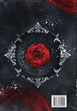 Song of Sorrows and Fate