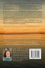 Soul To The World, A Lightworker's Transformational Journey Soul To The World, A Lightworker's Transformational Journey
