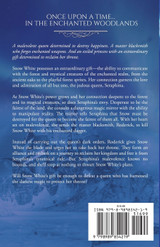 Once Upon True Love's Kiss