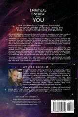 Spiritual Energy and You