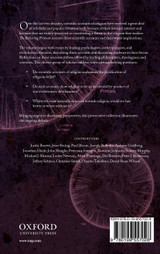 The Believing Primate