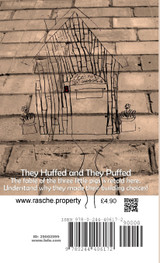 They Huffed and They Puffed They Huffed and They Puffed
