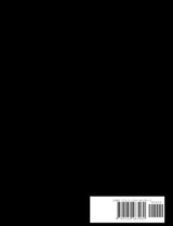 Bundesliga 2017-18 Bundesliga 2017-18