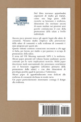 La resilienza nella promozione della salute La resilienza nella promozione della salute