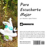 Para Escucharte Mejor