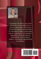 EL CÍRCULO SE HA CERRADO y otros relatos EL CÍRCULO SE HA CERRADO y otros relatos