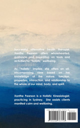 Mindful ~ Wellbeing Mindful ~ Wellbeing