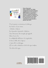 Di giorni e stagioni