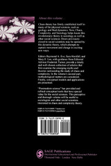 Chaos, Complexity, and Sociology