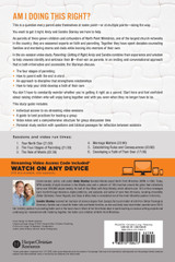Parenting Bible Study Guide plus Streaming Video Parenting Bible Study Guide plus Streaming Video