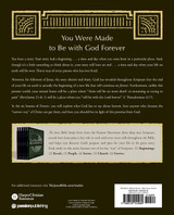 Forever Bible Study Guide