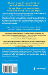 Opening Your Child's Nine Learning Windows Opening Your Child's Nine Learning Windows