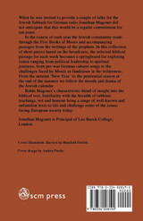 From Autumn to Summer