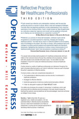 Reflective Practice for Healthcare Professionals Reflective Practice for Healthcare Professionals