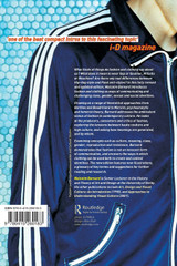 Fashion as Communication Fashion as Communication